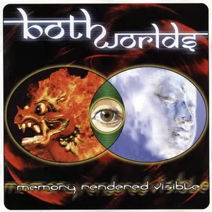 Memory rendered visible